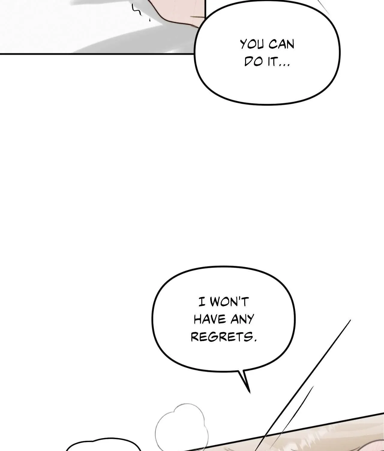 Love Rides on Pheromone Allergy Chapter 46 page 98 - 