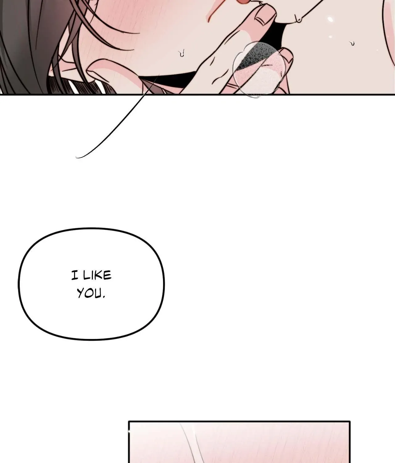 Love Rides on Pheromone Allergy Chapter 46 page 100 - 