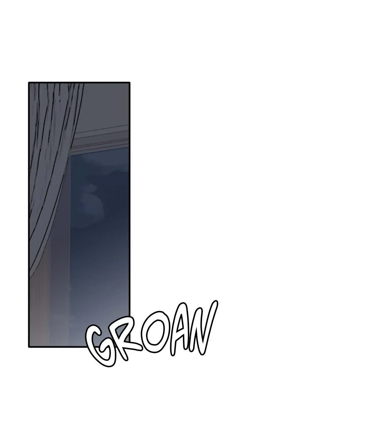Love Rides on Pheromone Allergy Chapter 47 page 1 - 