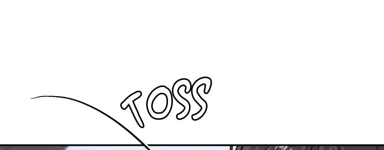 Love Rides on Pheromone Allergy Chapter 47 page 2 - 
