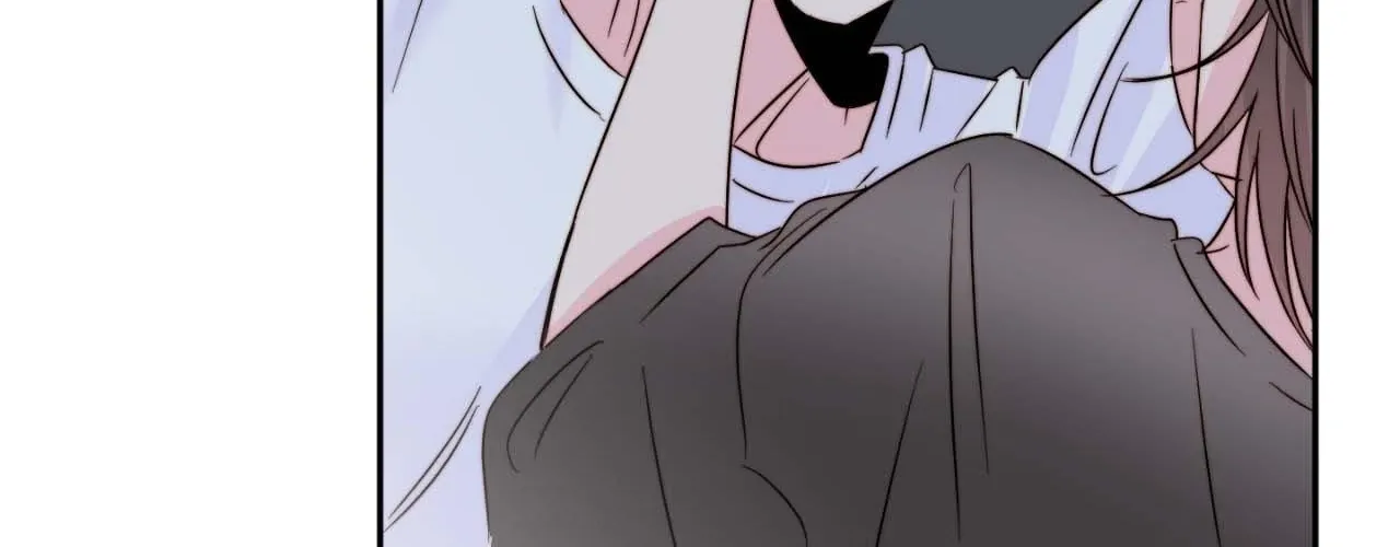 Love Rides on Pheromone Allergy Chapter 47 page 101 - 