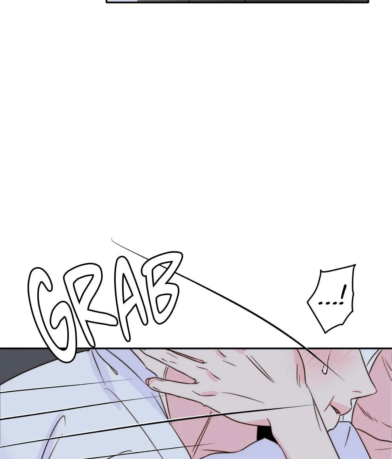 Love Rides on Pheromone Allergy Chapter 47 page 102 - 
