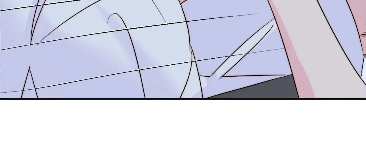 Love Rides on Pheromone Allergy Chapter 47 page 103 - 