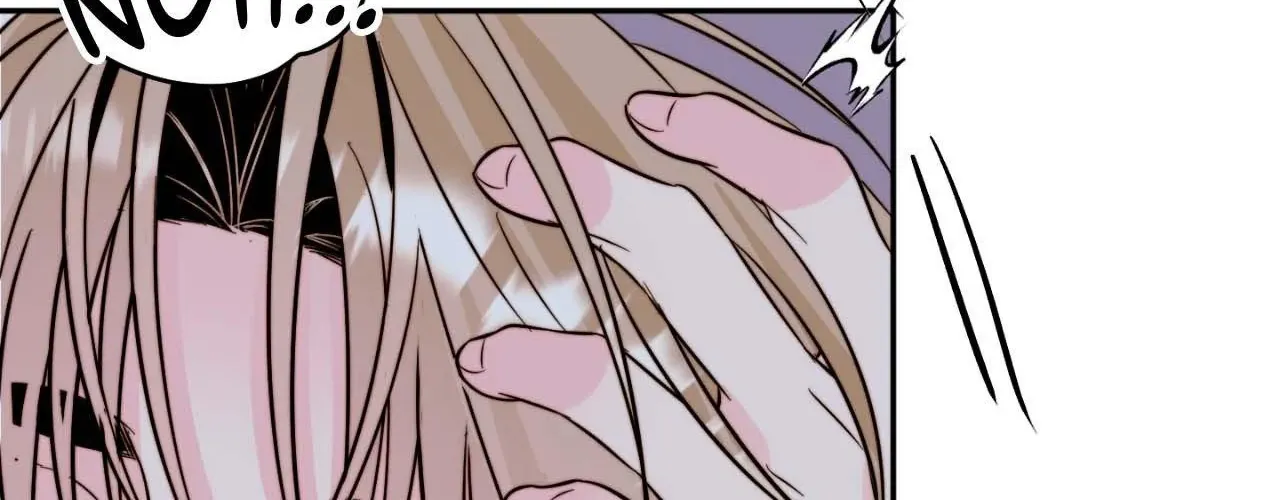 Love Rides on Pheromone Allergy Chapter 47 page 12 - 