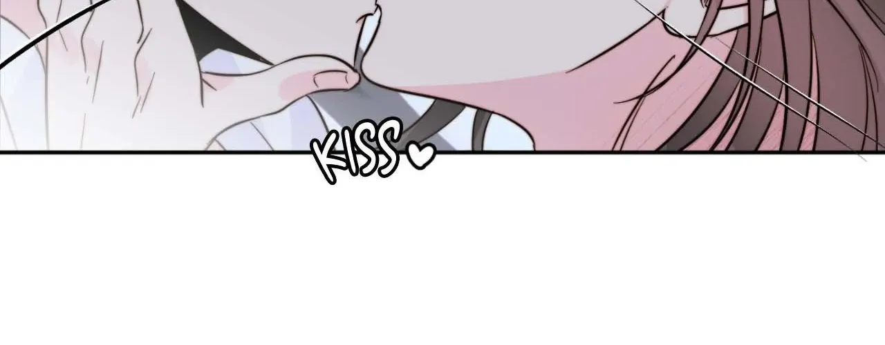 Love Rides on Pheromone Allergy Chapter 47 page 114 - 