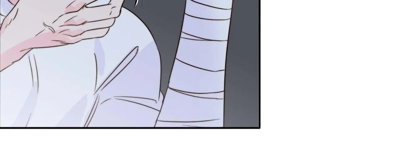 Love Rides on Pheromone Allergy Chapter 47 page 127 - 