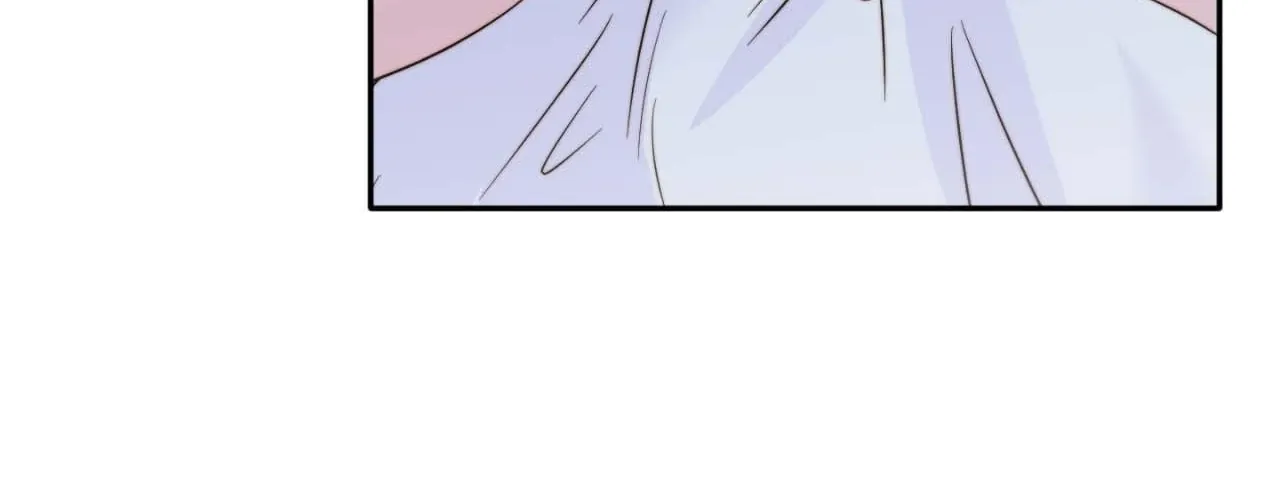 Love Rides on Pheromone Allergy Chapter 47 page 129 - 