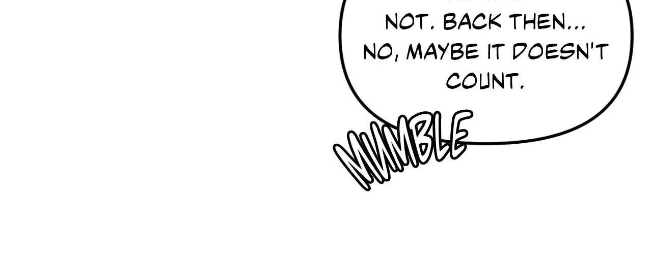 Love Rides on Pheromone Allergy Chapter 47 page 131 - 