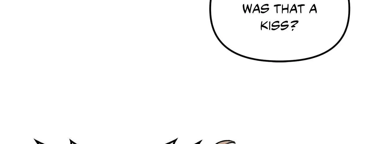 Love Rides on Pheromone Allergy Chapter 47 page 133 - 