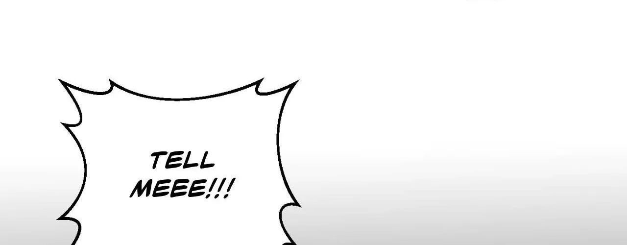 Love Rides on Pheromone Allergy Chapter 47 page 135 - 