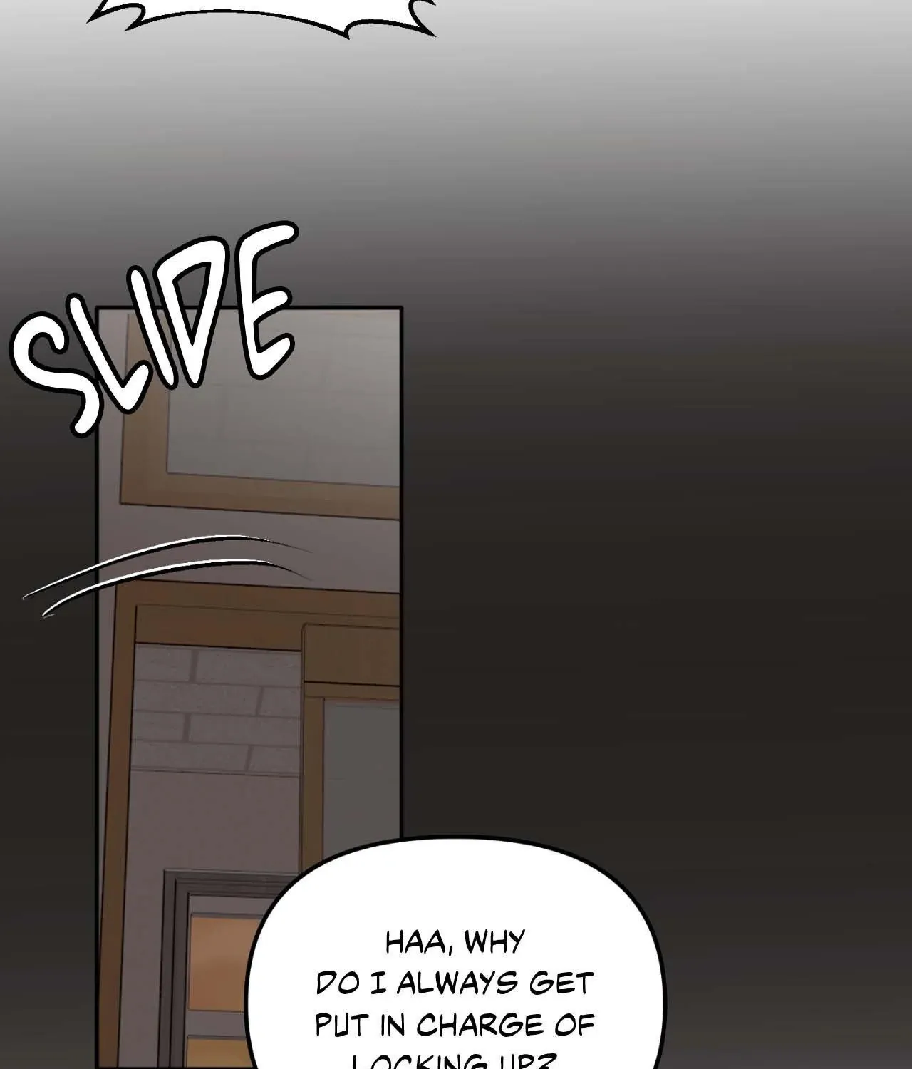 Love Rides on Pheromone Allergy Chapter 47 page 136 - 