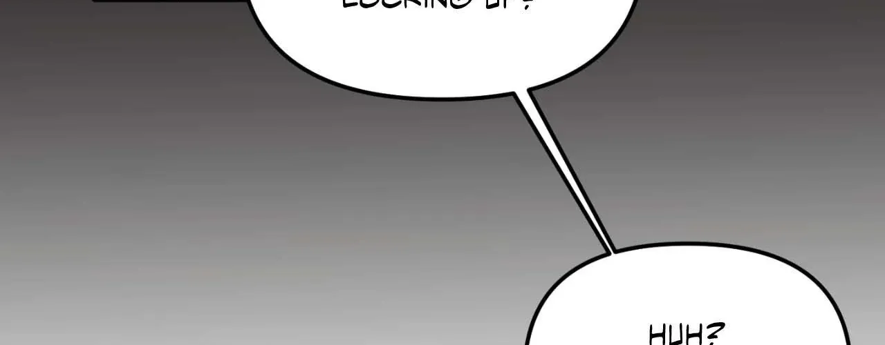 Love Rides on Pheromone Allergy Chapter 47 page 137 - 