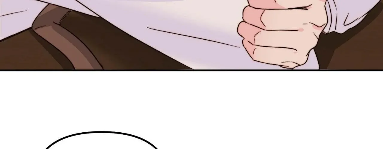 Love Rides on Pheromone Allergy Chapter 47 page 140 - 
