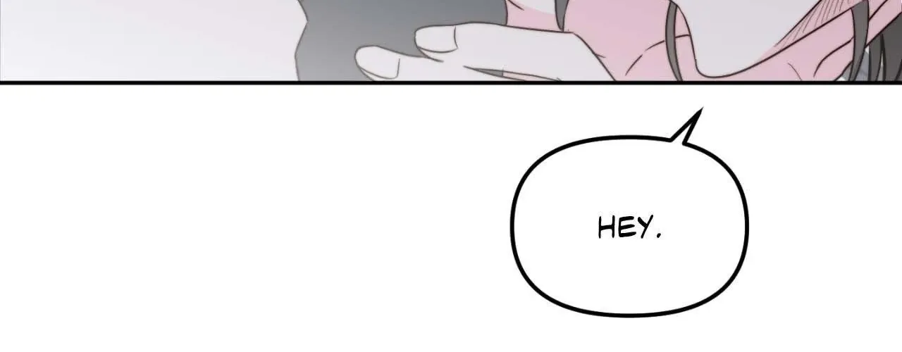 Love Rides on Pheromone Allergy Chapter 47 page 15 - 