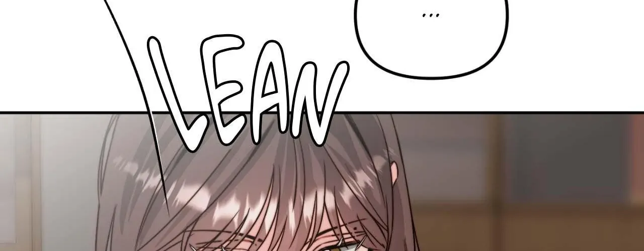 Love Rides on Pheromone Allergy Chapter 47 page 144 - 