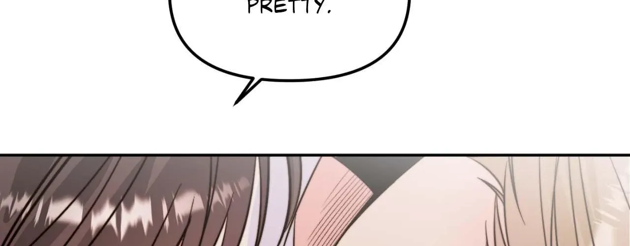 Love Rides on Pheromone Allergy Chapter 47 page 146 - 