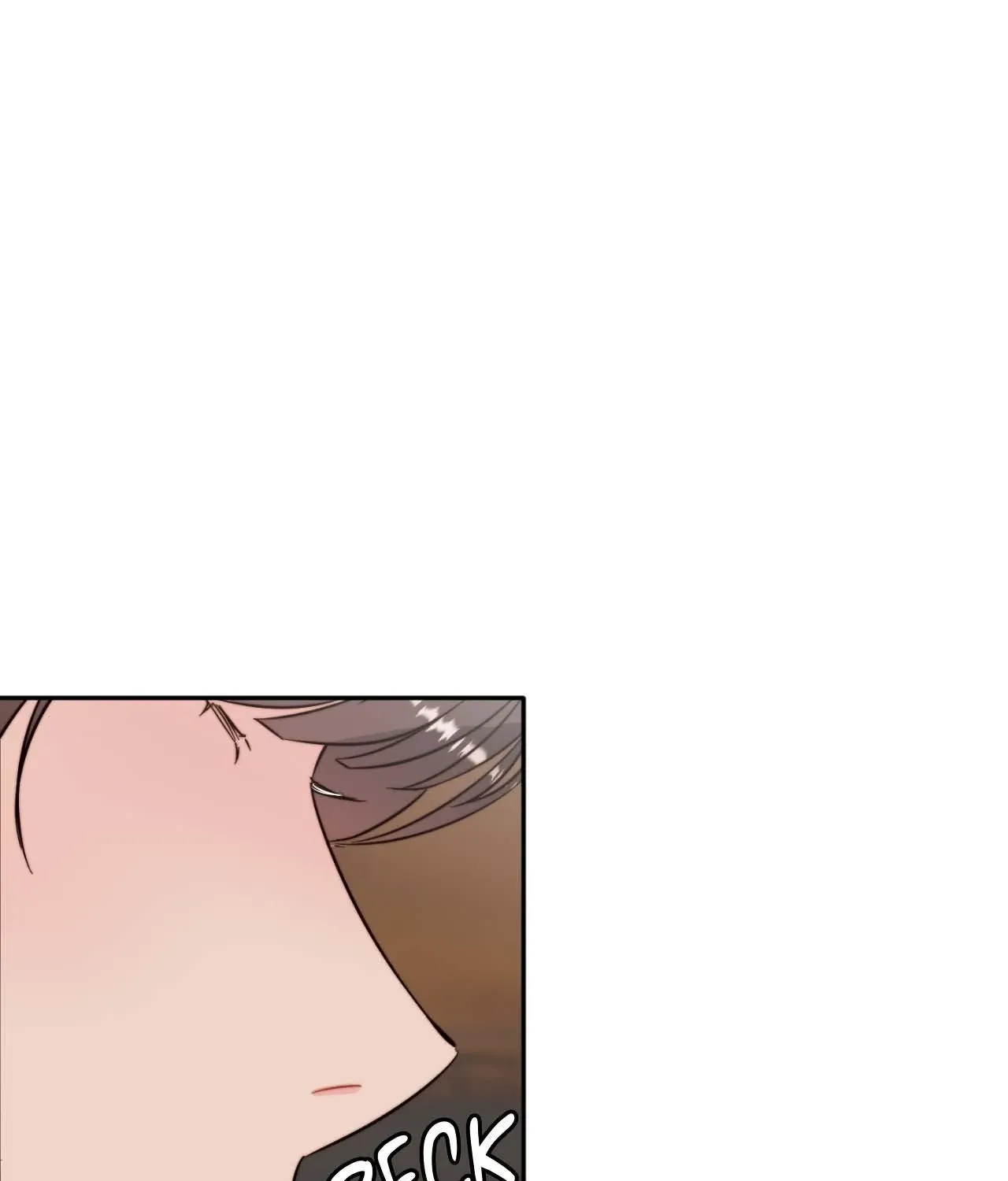 Love Rides on Pheromone Allergy Chapter 47 page 149 - 