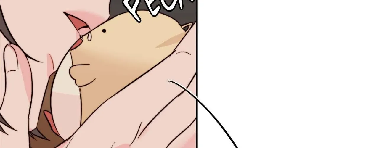 Love Rides on Pheromone Allergy Chapter 47 page 150 - 