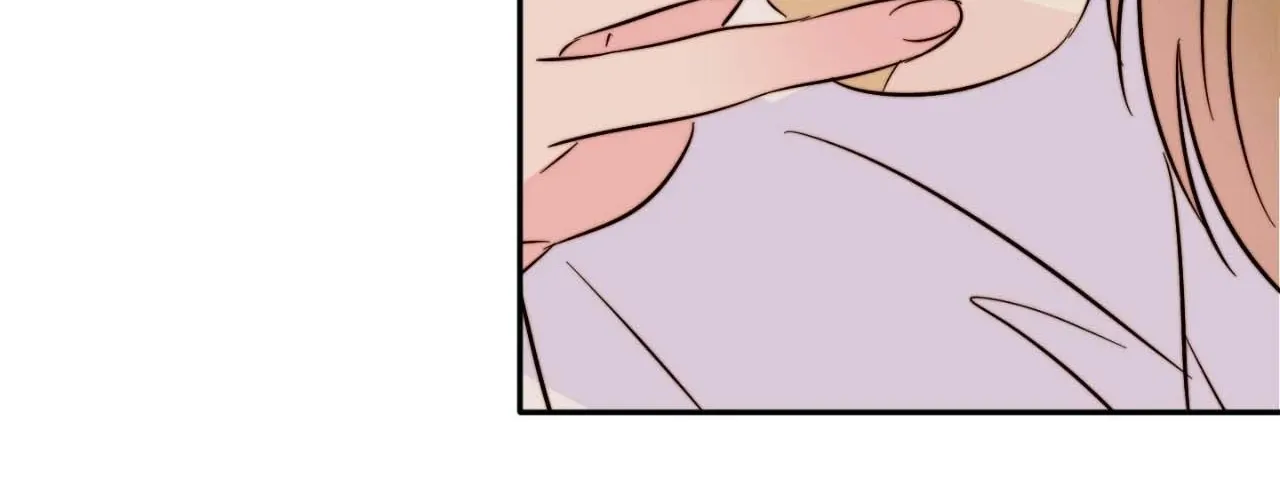 Love Rides on Pheromone Allergy Chapter 47 page 152 - 