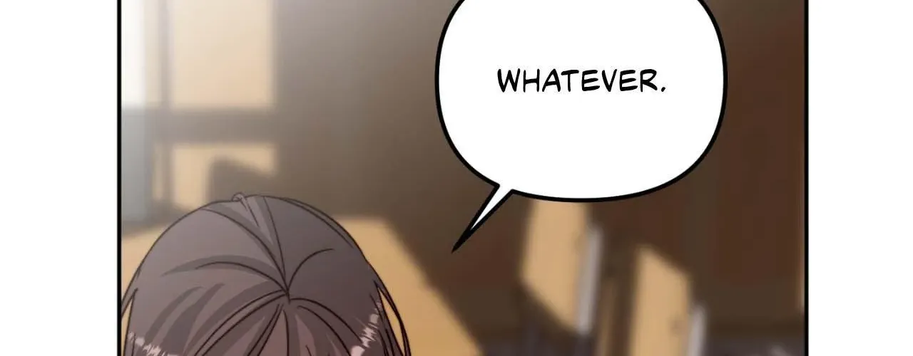 Love Rides on Pheromone Allergy Chapter 47 page 155 - 