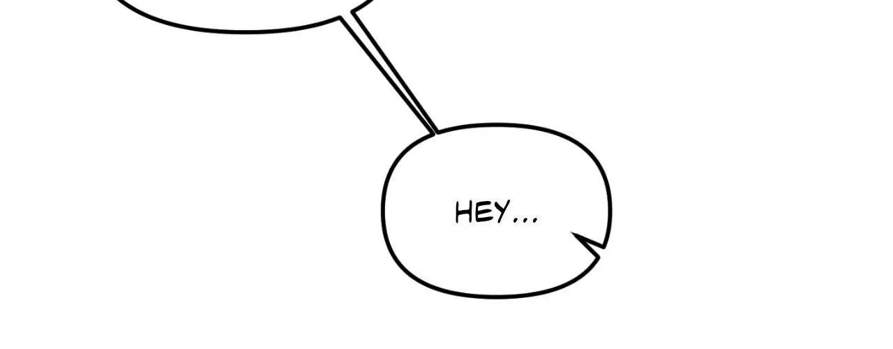 Love Rides on Pheromone Allergy Chapter 47 page 159 - 