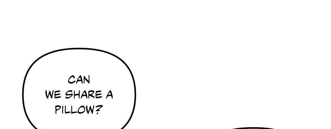 Love Rides on Pheromone Allergy Chapter 47 page 19 - 