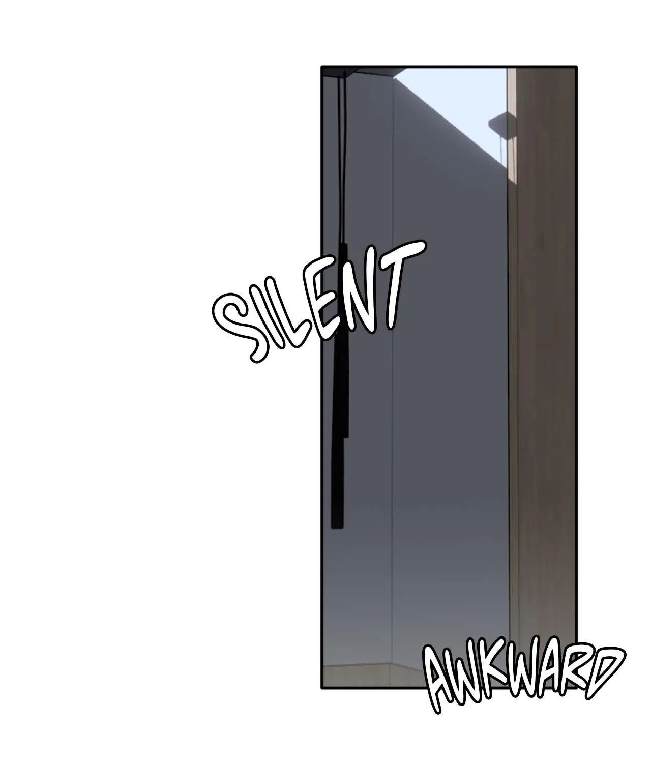 Love Rides on Pheromone Allergy Chapter 47 page 22 - 