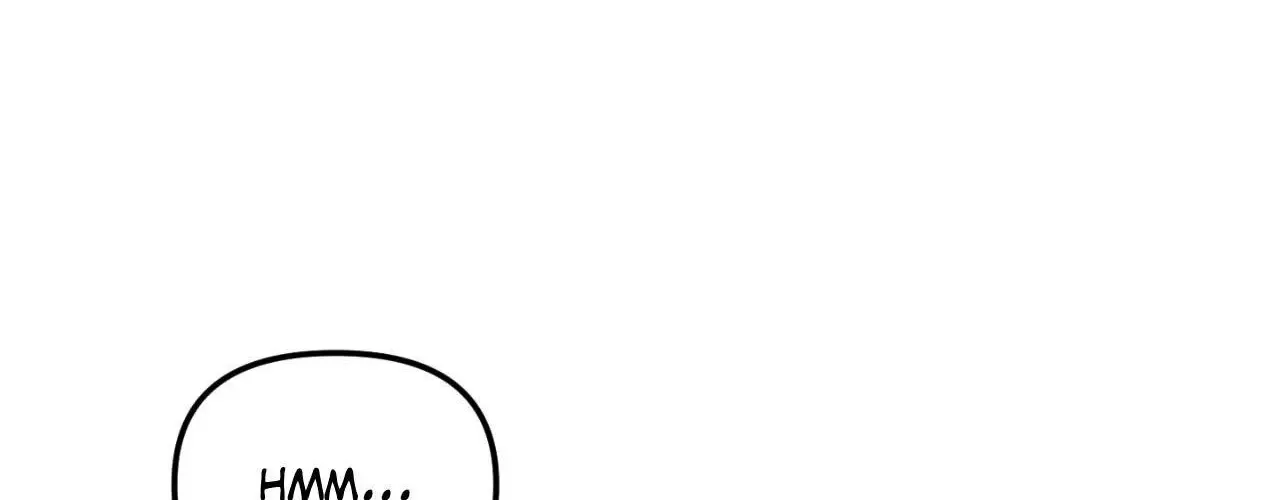 Love Rides on Pheromone Allergy Chapter 47 page 23 - 