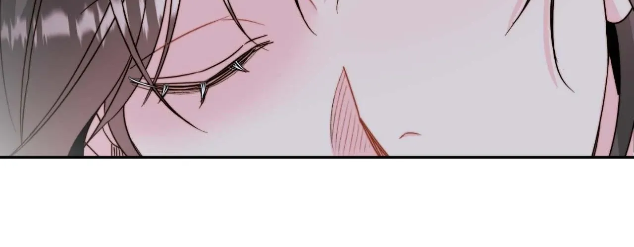 Love Rides on Pheromone Allergy Chapter 47 page 4 - 
