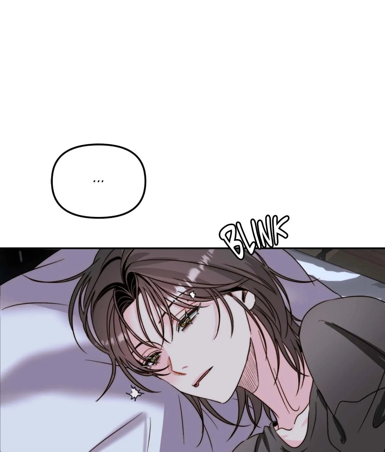 Love Rides on Pheromone Allergy Chapter 47 page 5 - 
