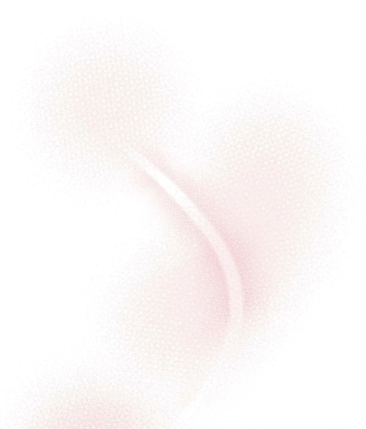 Love Rides on Pheromone Allergy Chapter 47 page 44 - 
