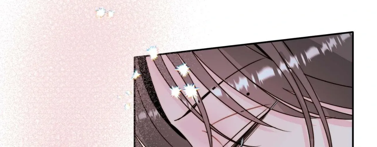 Love Rides on Pheromone Allergy Chapter 47 page 45 - 