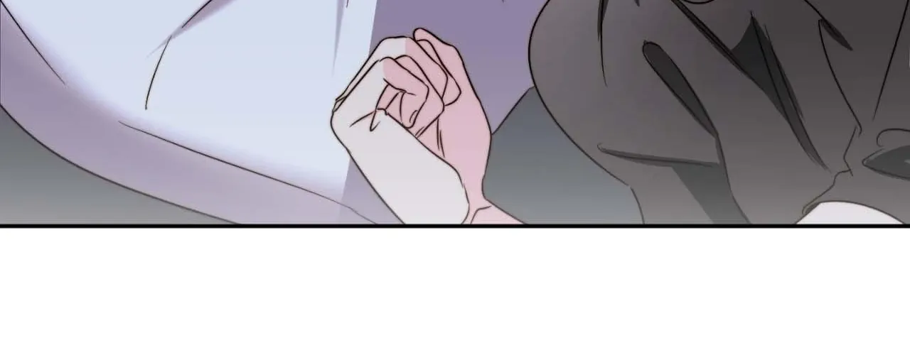 Love Rides on Pheromone Allergy Chapter 47 page 6 - 