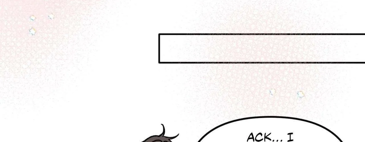 Love Rides on Pheromone Allergy Chapter 47 page 51 - 