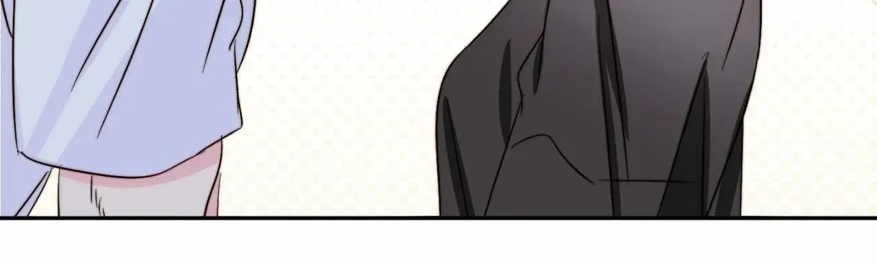 Love Rides on Pheromone Allergy Chapter 47 page 57 - 