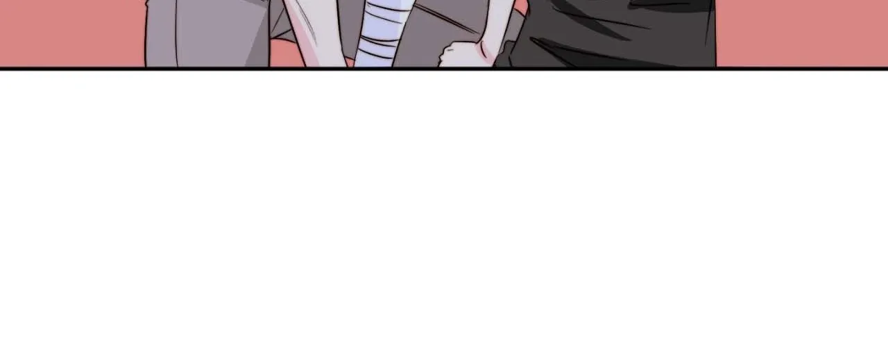 Love Rides on Pheromone Allergy Chapter 47 page 59 - 