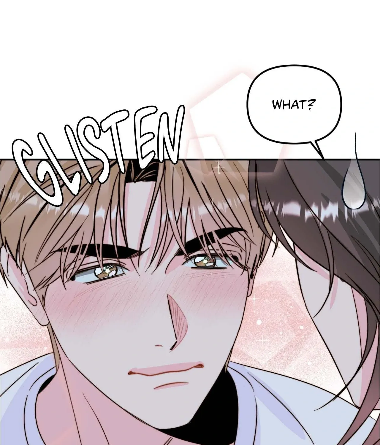 Love Rides on Pheromone Allergy Chapter 47 page 62 - 