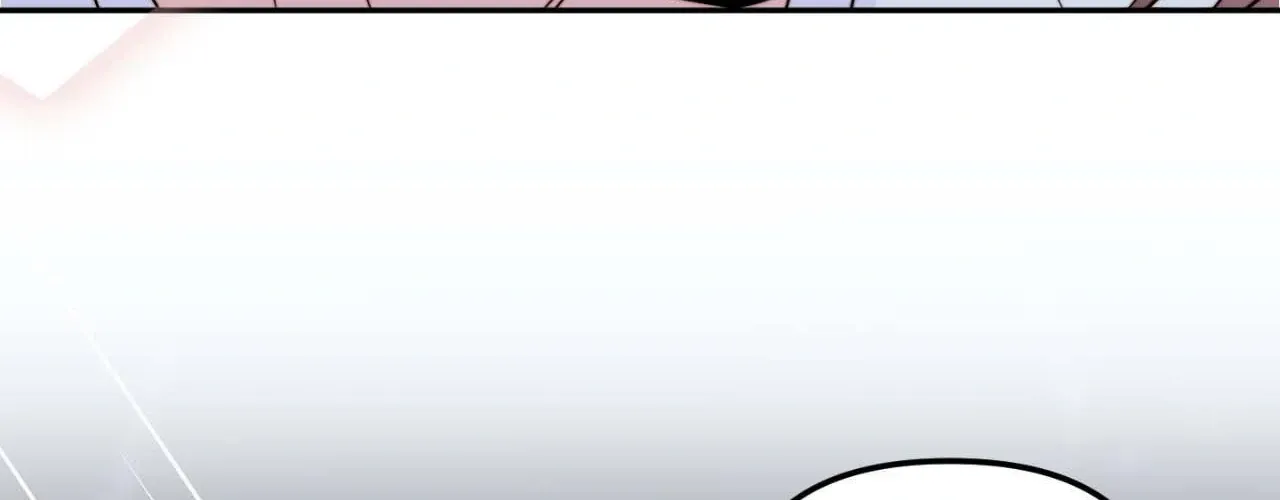Love Rides on Pheromone Allergy Chapter 47 page 63 - 