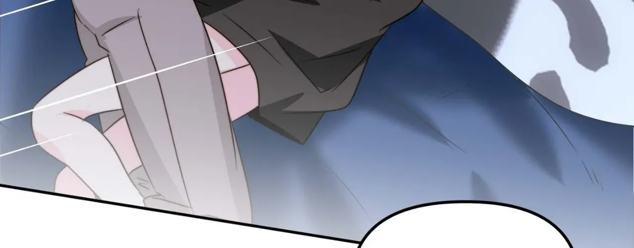 Love Rides on Pheromone Allergy Chapter 47 page 67 - 