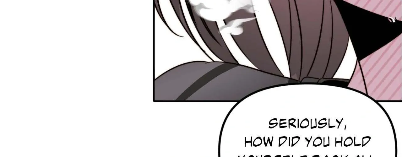 Love Rides on Pheromone Allergy Chapter 47 page 72 - 