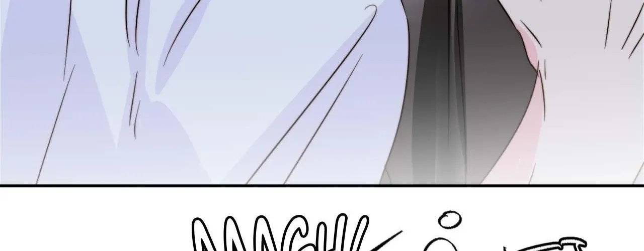 Love Rides on Pheromone Allergy Chapter 47 page 76 - 