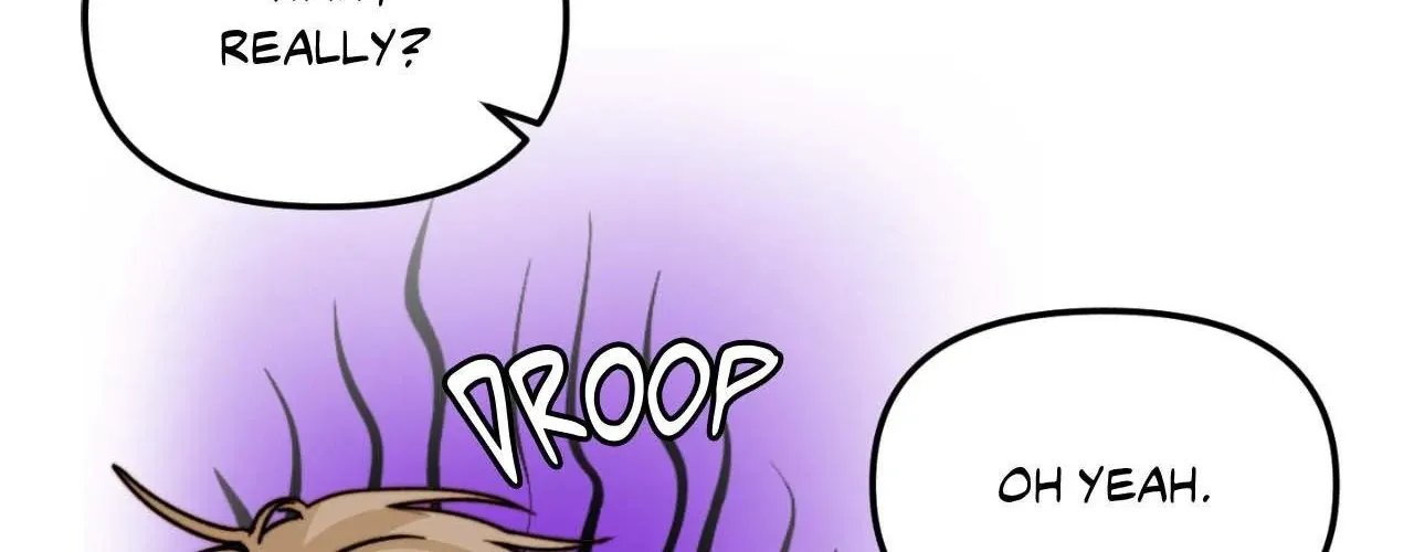 Love Rides on Pheromone Allergy Chapter 47 page 82 - 