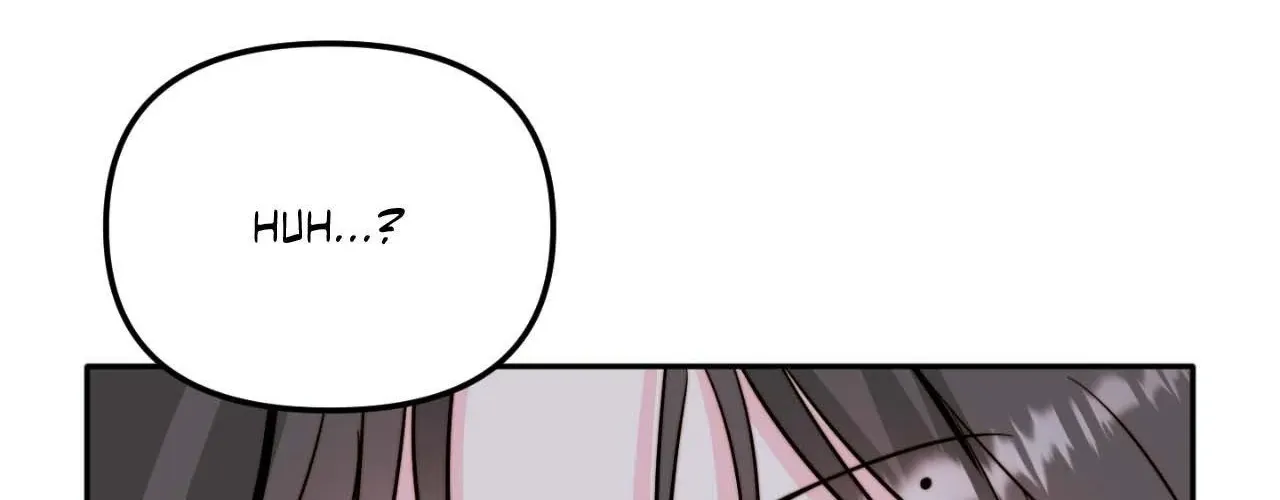 Love Rides on Pheromone Allergy Chapter 47 page 94 - 