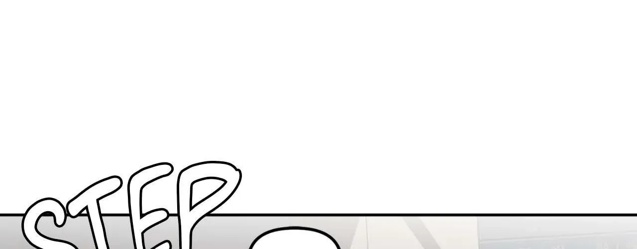 Love Rides on Pheromone Allergy Chapter 48 page 2 - 