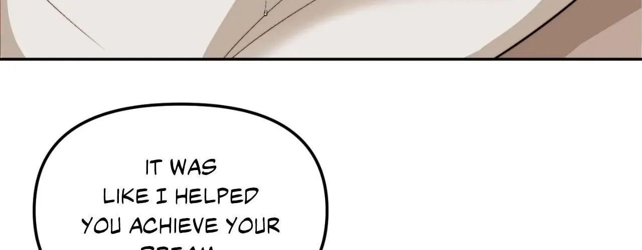 Love Rides on Pheromone Allergy Chapter 48 page 102 - 