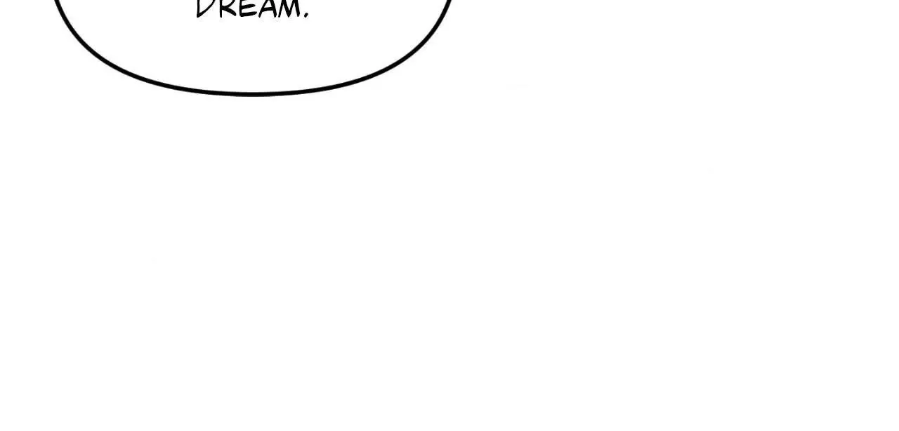 Love Rides on Pheromone Allergy Chapter 48 page 103 - 