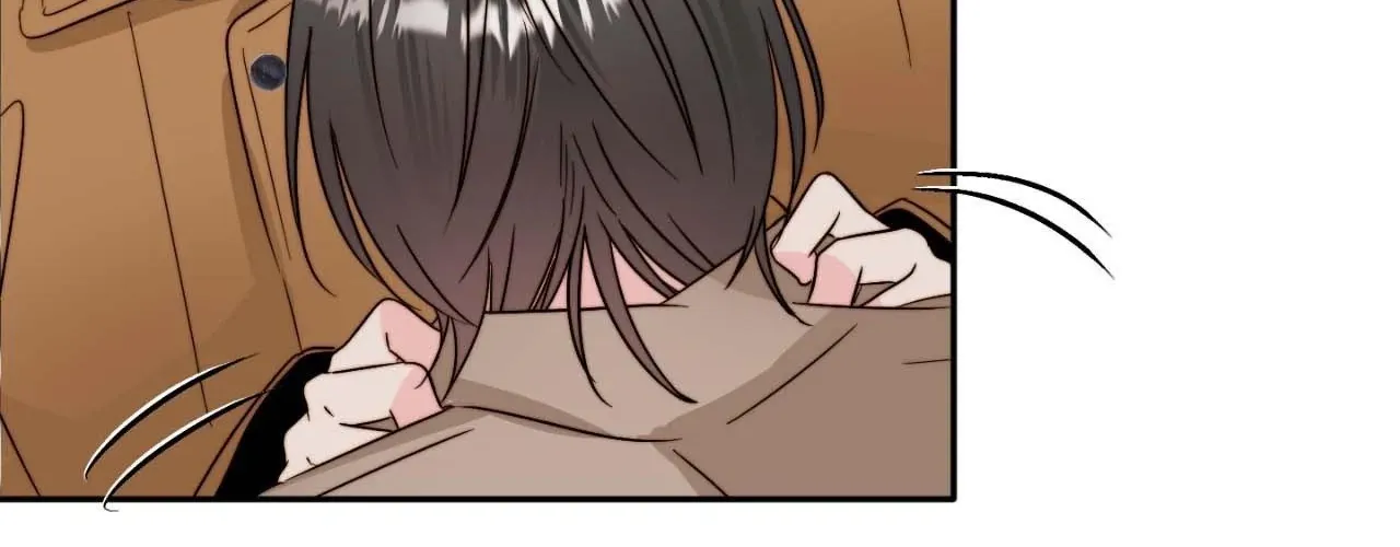 Love Rides on Pheromone Allergy Chapter 48 page 107 - 