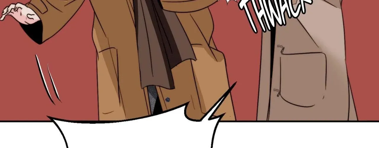 Love Rides on Pheromone Allergy Chapter 48 page 109 - 