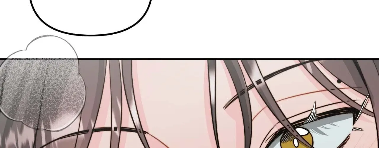 Love Rides on Pheromone Allergy Chapter 48 page 122 - 