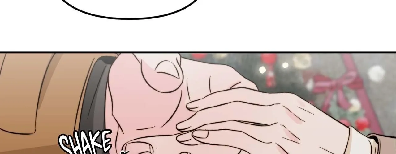 Love Rides on Pheromone Allergy Chapter 48 page 128 - 
